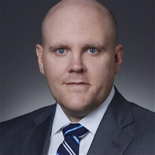 Jack Cunningham